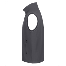Best neo vest sivi 6